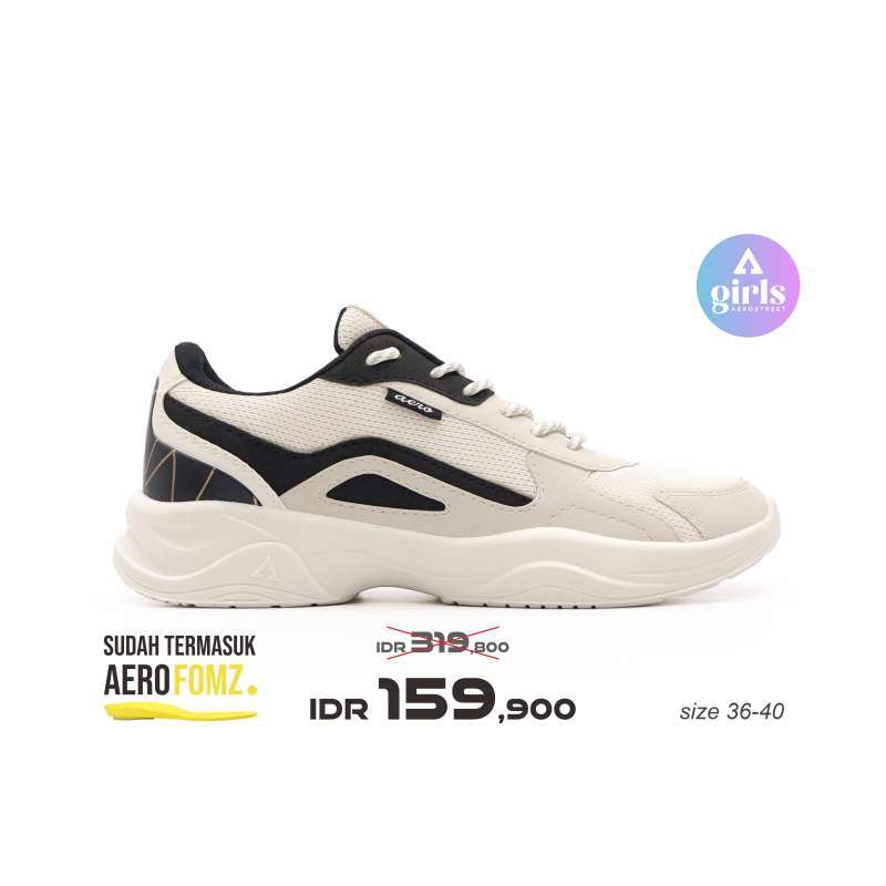 Model sepatu jj shoes clearance