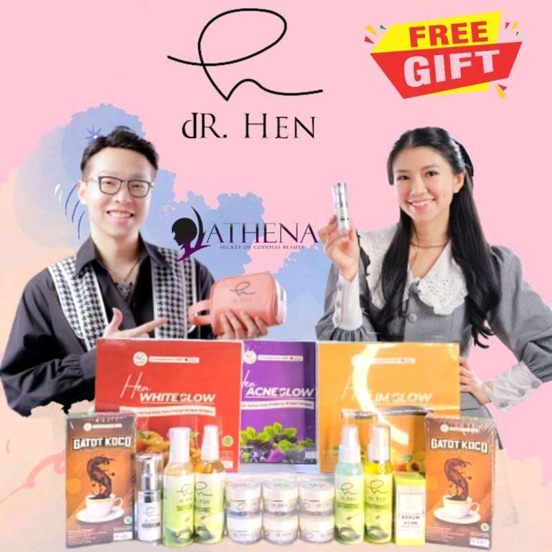 Athena skincare hotsell