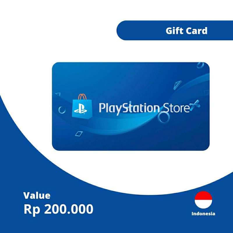 Playstation Store Gift Buy Gift Cards Playstation PlayStation Gift