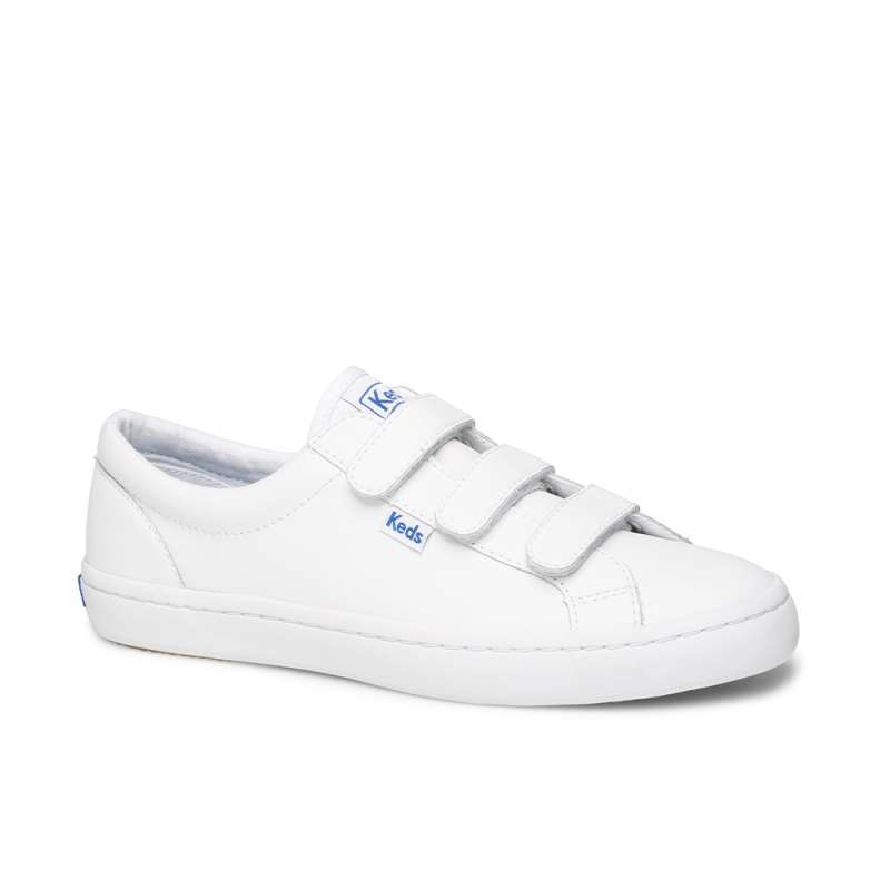 Harga sepatu shop keds indonesia
