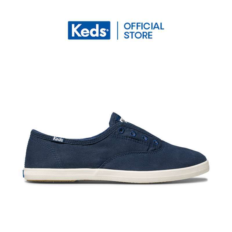 Harga keds shoes 2025