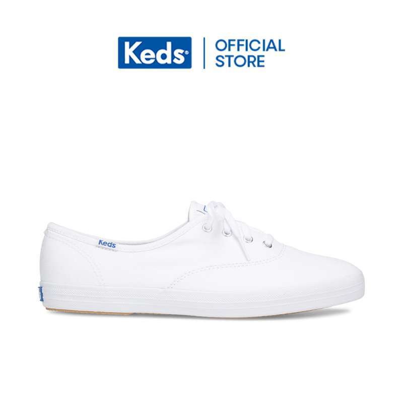 Dream foam 2025 keds