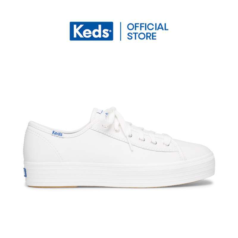 Harga keds shoes store