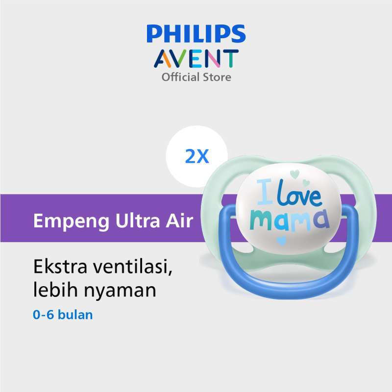 Avent official store clearance