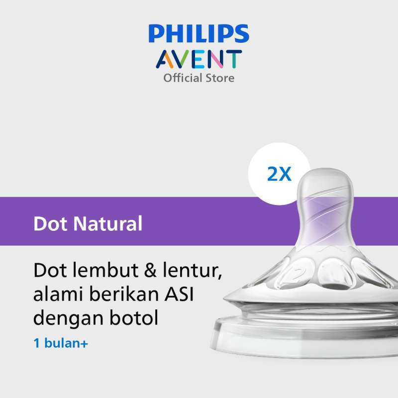 Avent official shop store