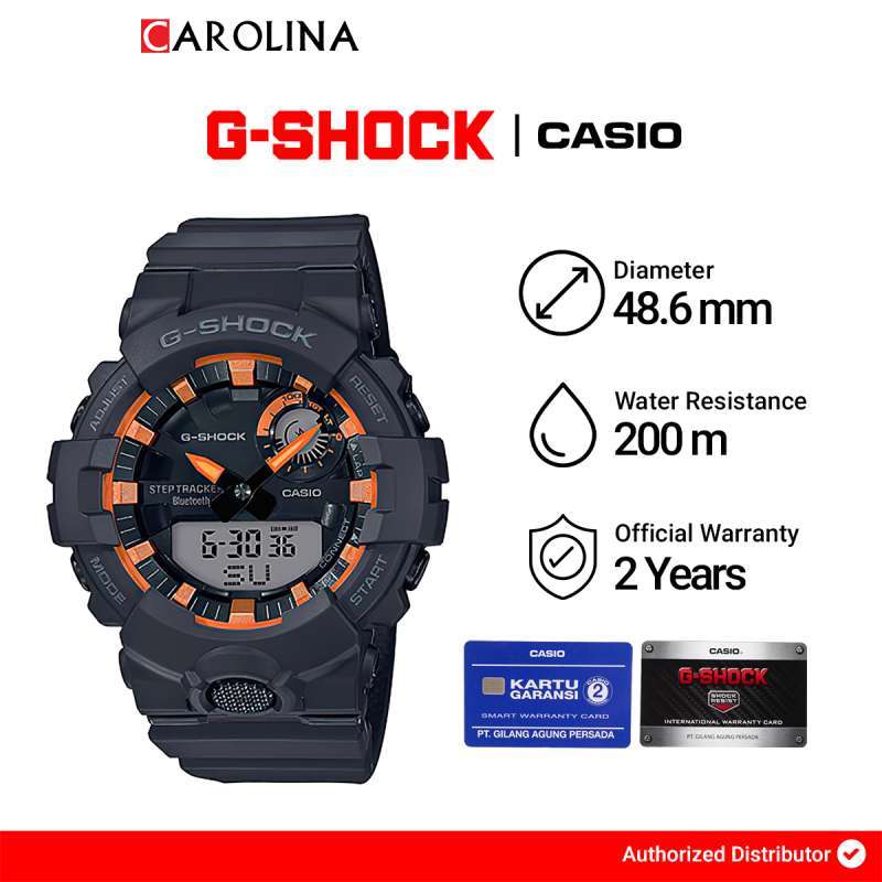 Jual Gba 800 Sf 1 A Original Branded Harga Diskon Murah Maret