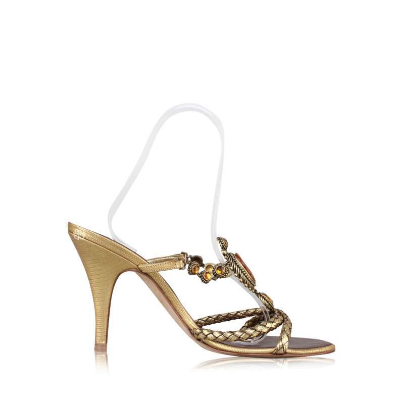 Jual Giuseppe Zanotti Terbaru Februari 2024 100 Original