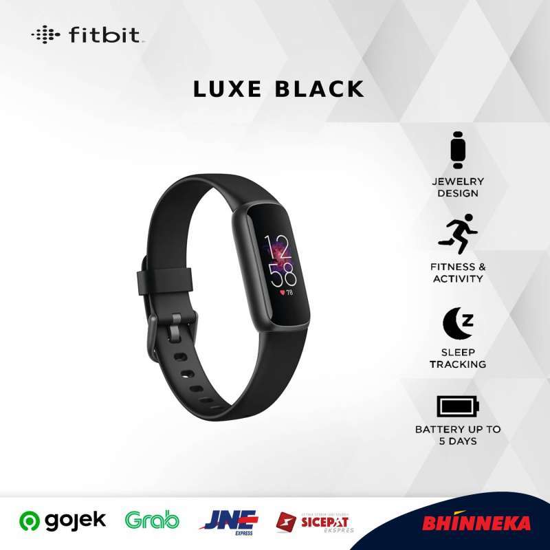 Luxini smartwatch sales review