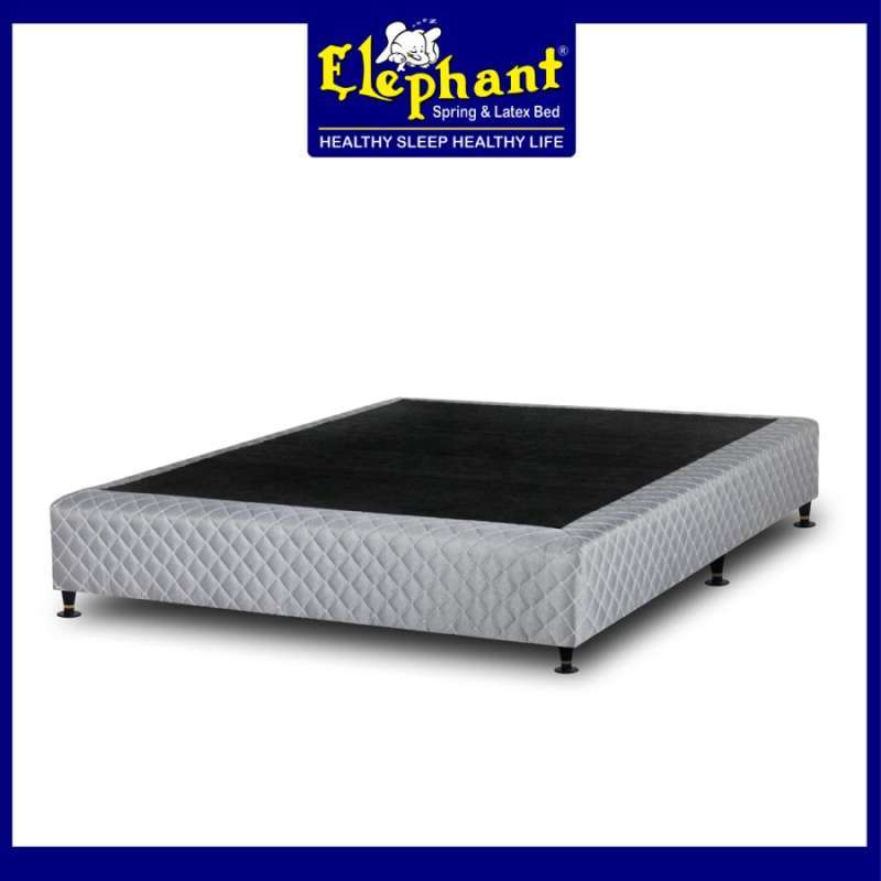 Box divan online