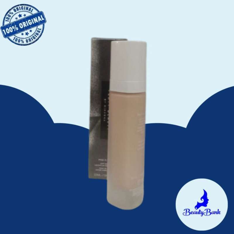 Harga fenty beauty foundation deals