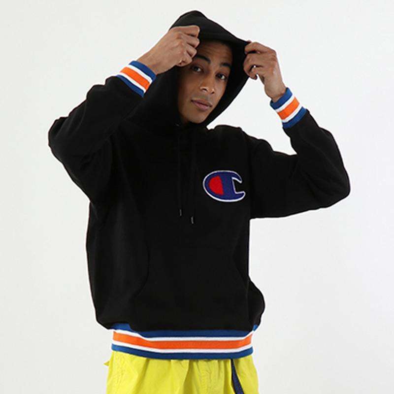 Jual Champion Hoodie Terbaru Harga Murah Blibli