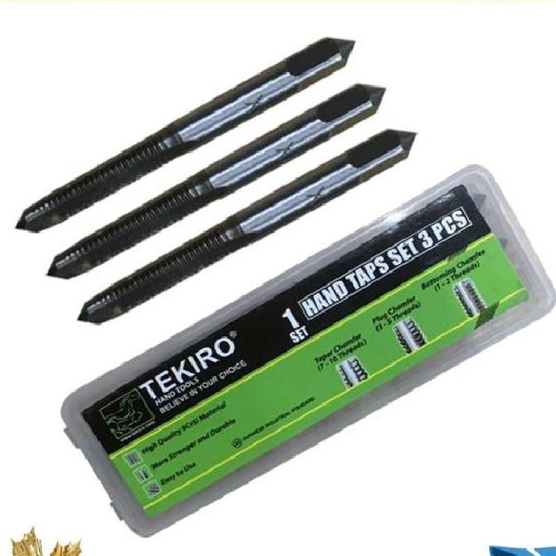 Hand tap sales set tekiro