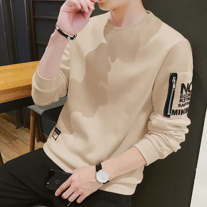 Full baju sweater 2025