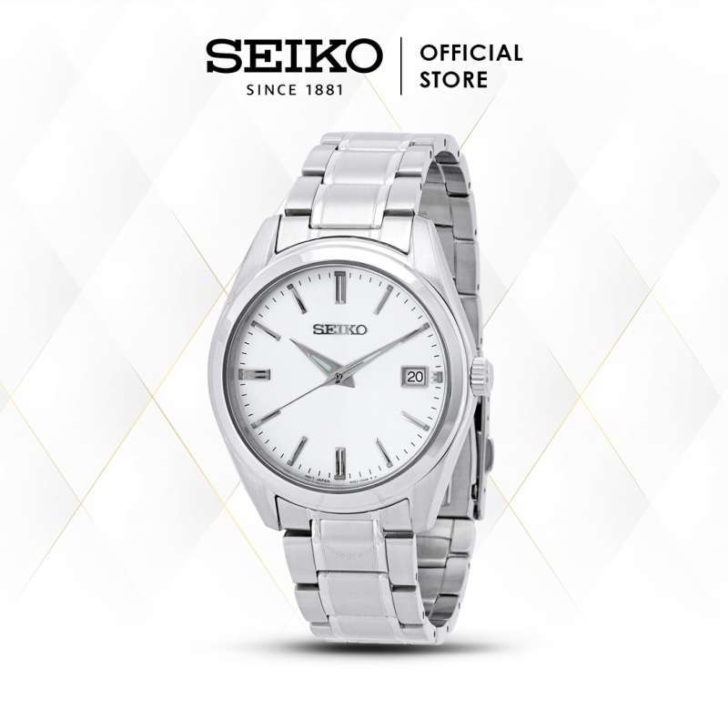 Seiko sur sales 307