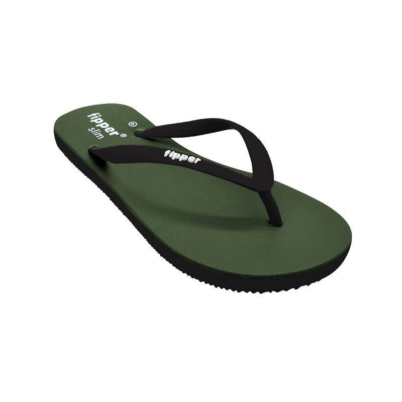 Beli sandal fipper shop