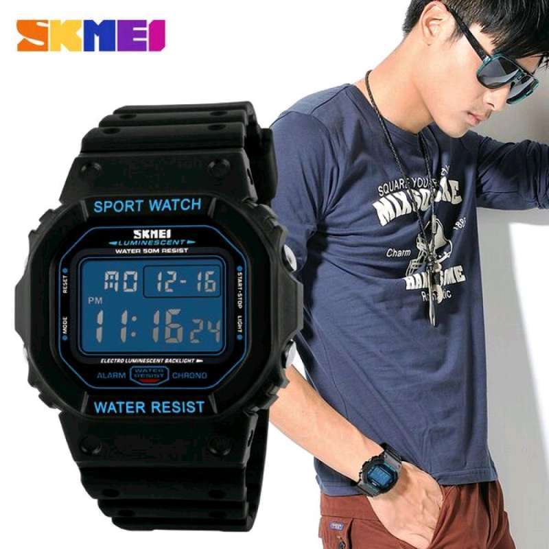 Skmei dg1134 on sale