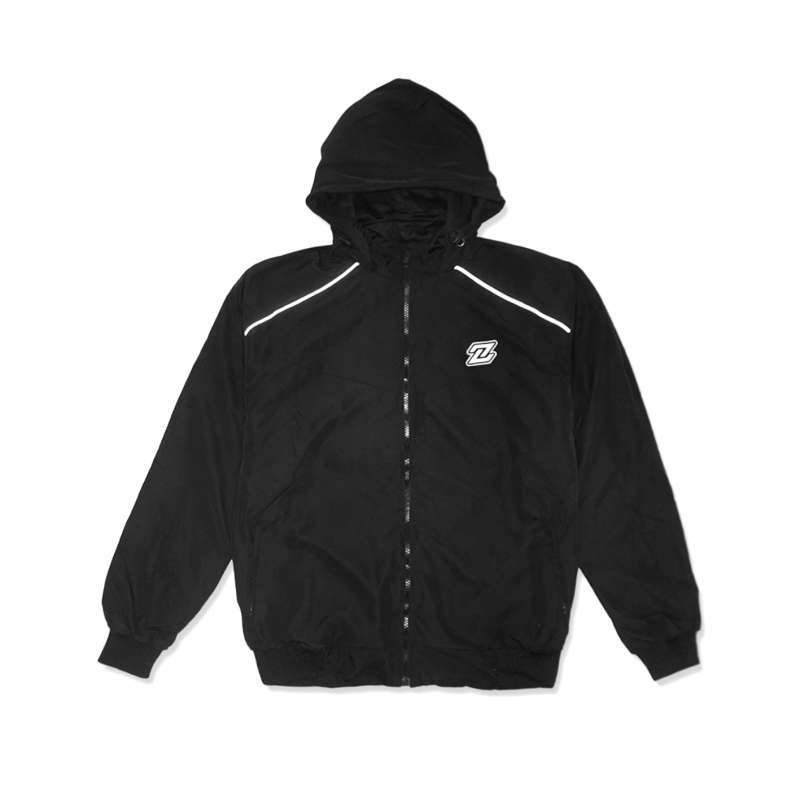 Jaket windrunner best sale