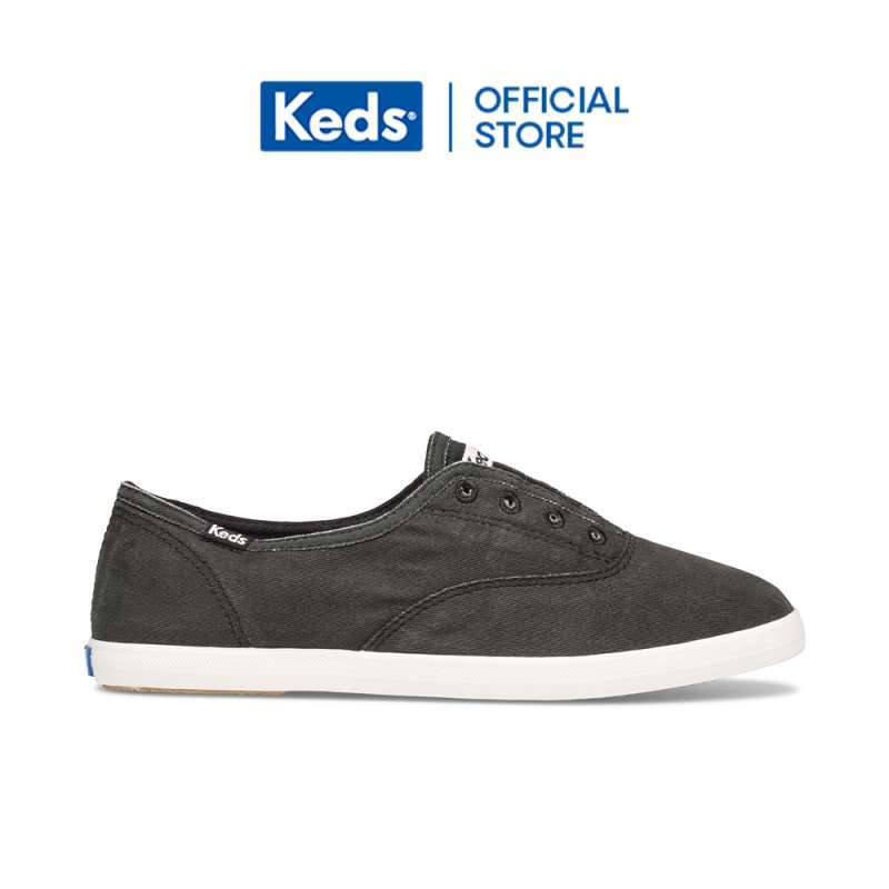 Keds store jakarta best sale