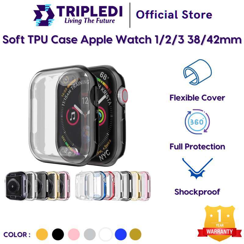 Daftar Harga Smart Watch I One Original Spesifikasi Lengkap November 2024