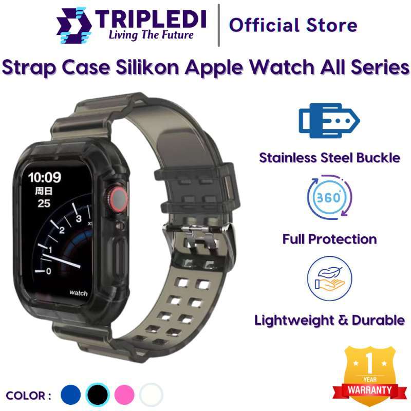 Harga apple watch cheap series 1 42mm