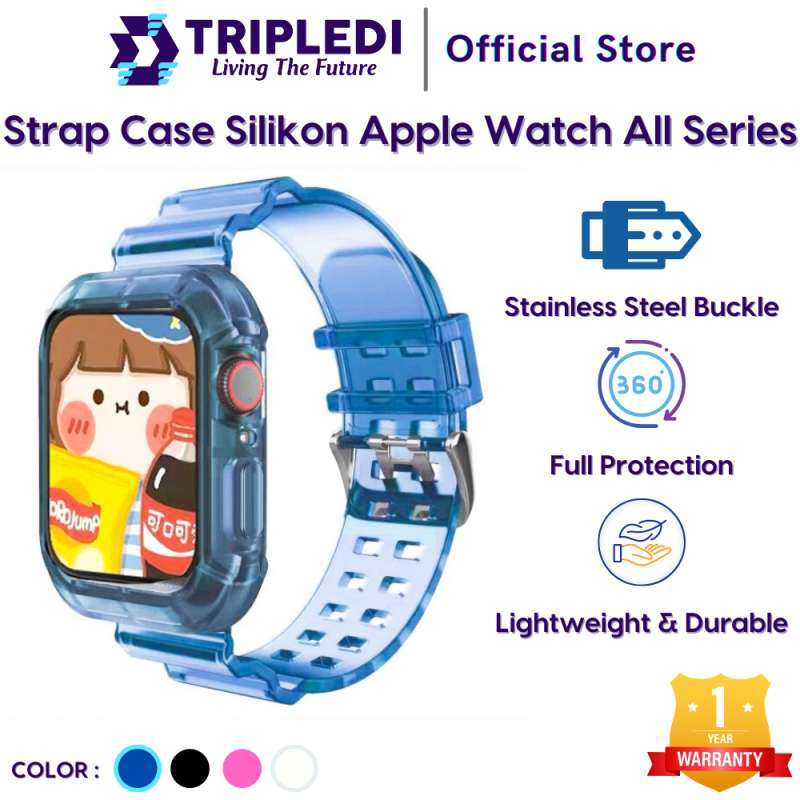 Harga strap apple new arrivals watch