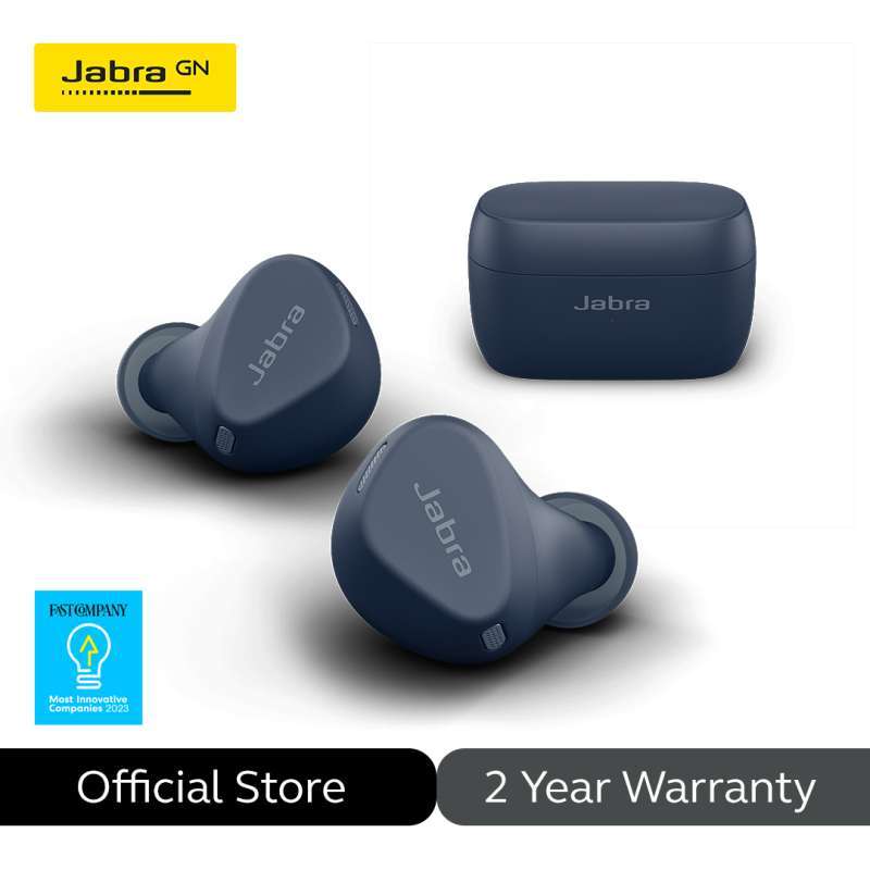 Jabra elite active 75t harga store