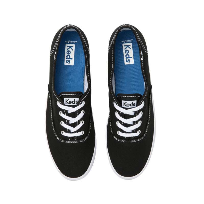 Harga keds cheap original