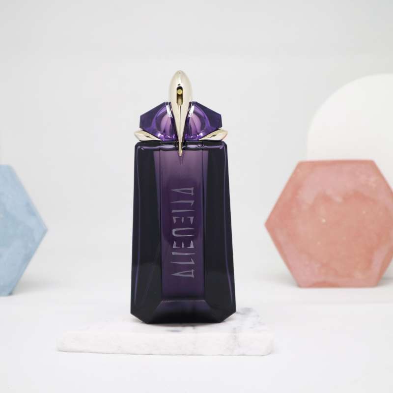 Thierry Mugler Alien Woman (Refillable) 90 ML