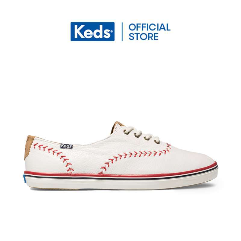 Promo Keds Women Ch Pennant Wh54430 Diskon 20 Di Seller Keds Market Place Official Store Pabuaran Tumpeng Kota Tangerang Blibli