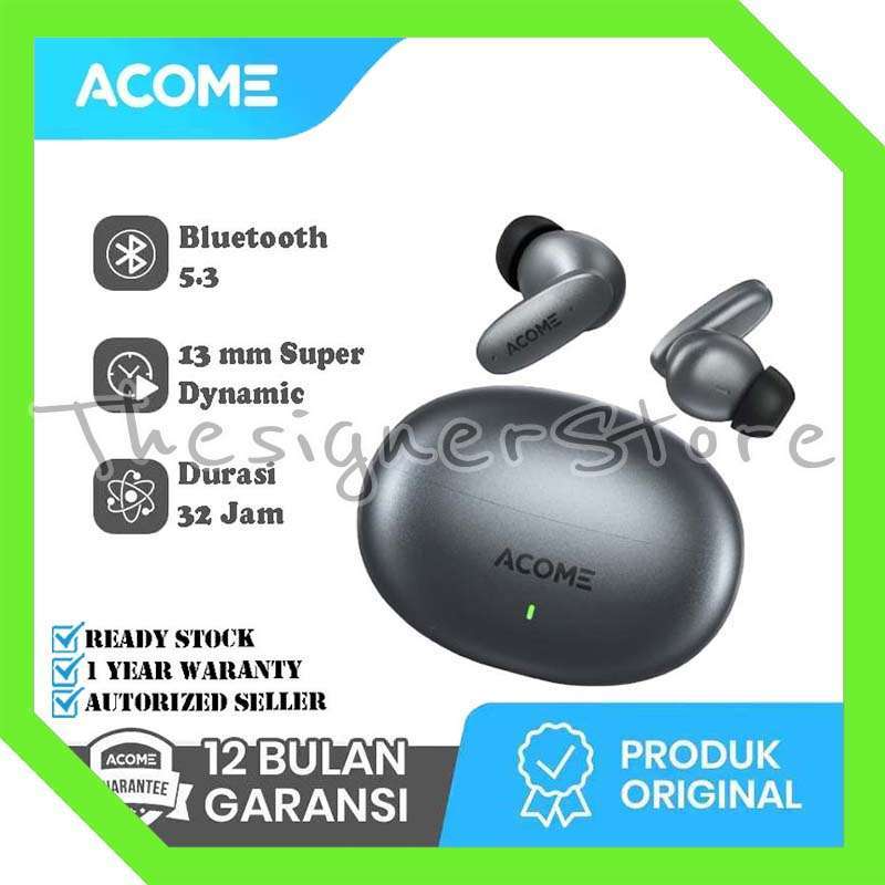 Acome tws sales