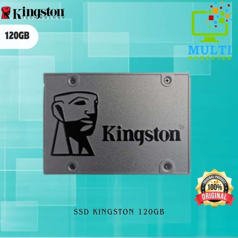 Ssd discount untuk pc