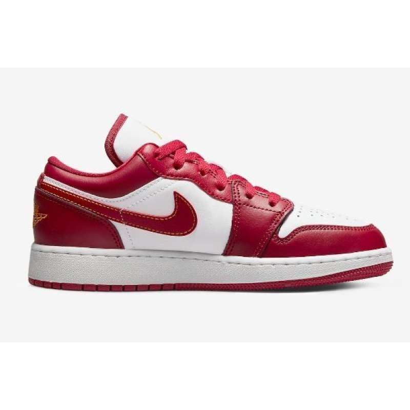 Jual nike air jordan 1 shop