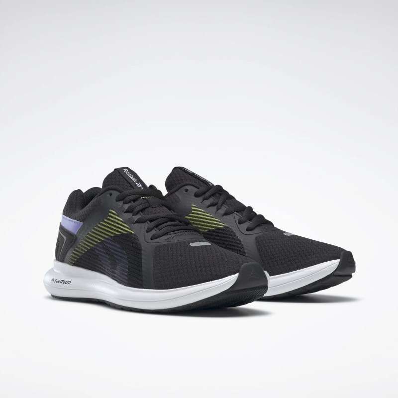 Reebok driftium sales women's running shoes
