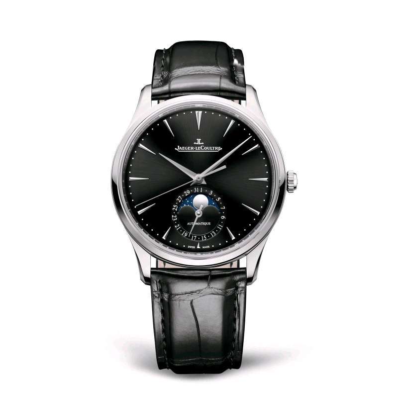 Harga 2025 jaeger lecoultre