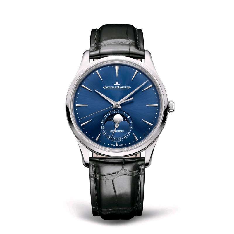 Harga jam tangan jaeger lecoultre original clearance