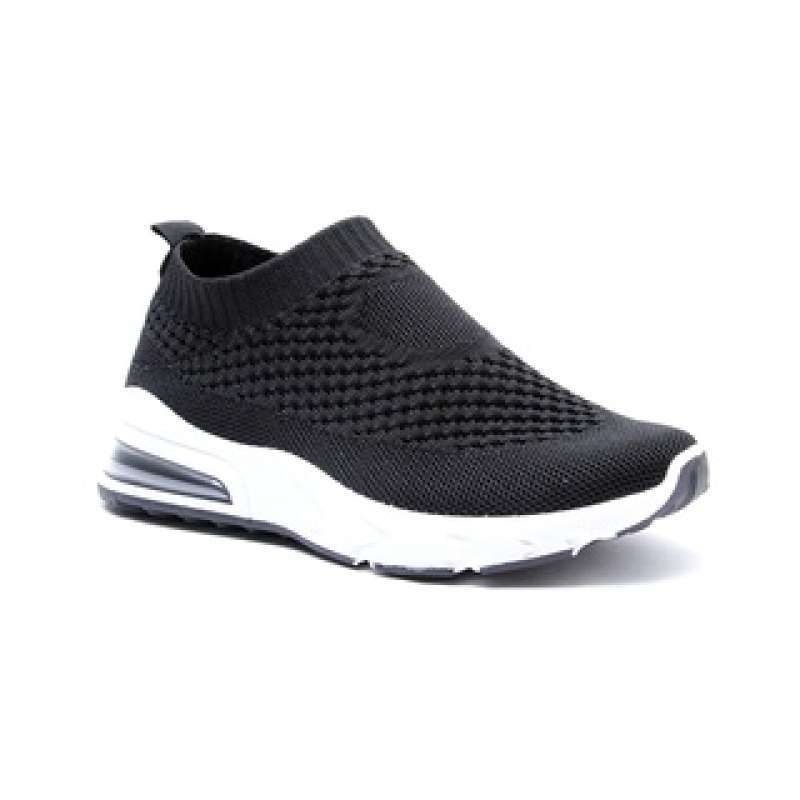 Adidas deerupt mercado hemke libre
