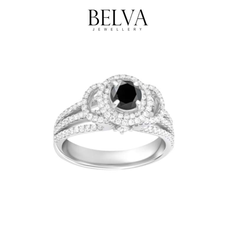 Batu black diamond on sale