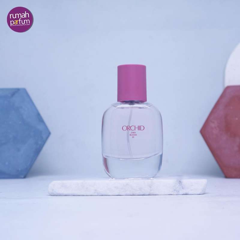 Zara Collection EDP 4 Piece 30ml Gift Set For Men -Best designer perfumes  online sales in Nigeria