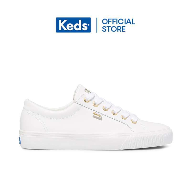 Keds official store indonesia new arrivals