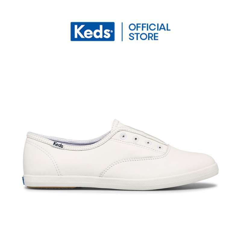Keds chillax washable 2025