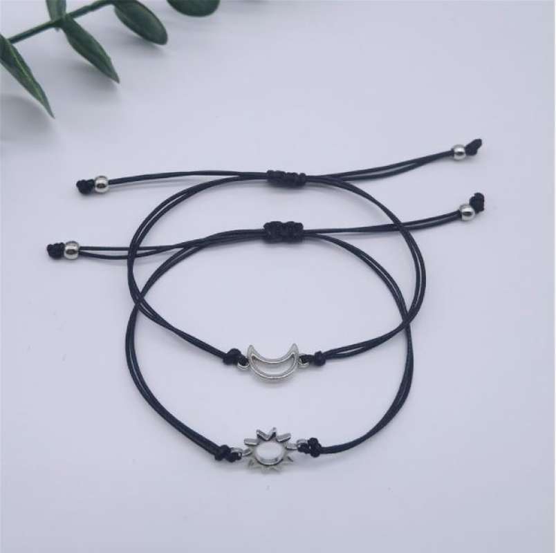 Gelang bff hotsell