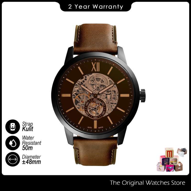 Fossil me3155 outlet