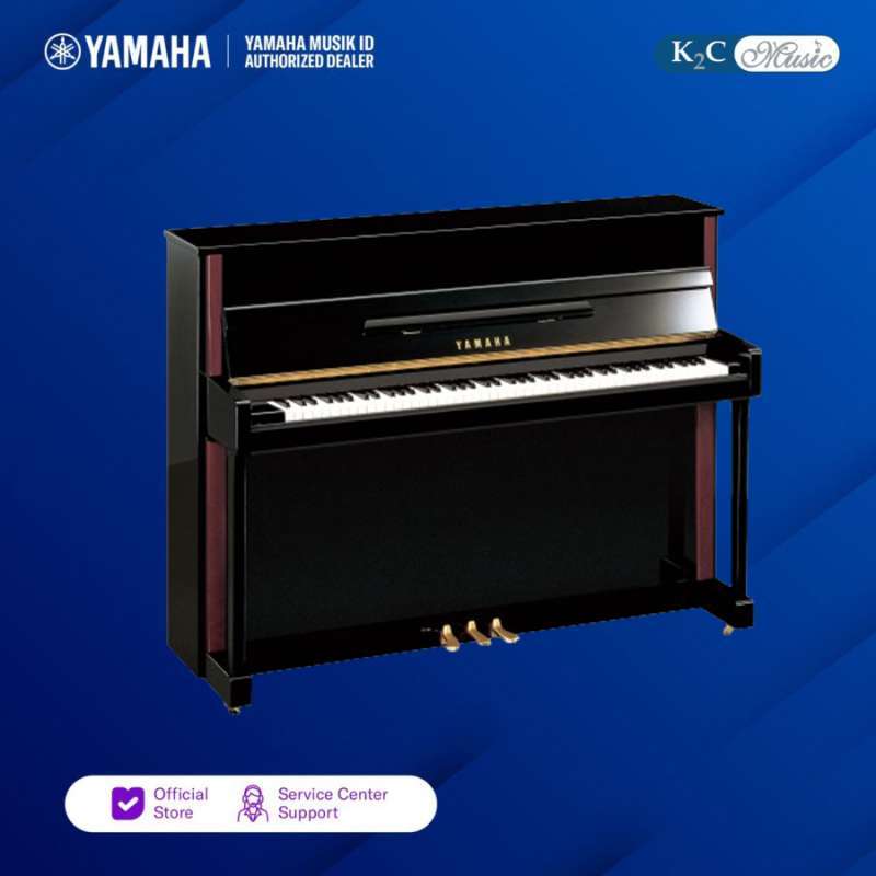 Harga upright piano deals