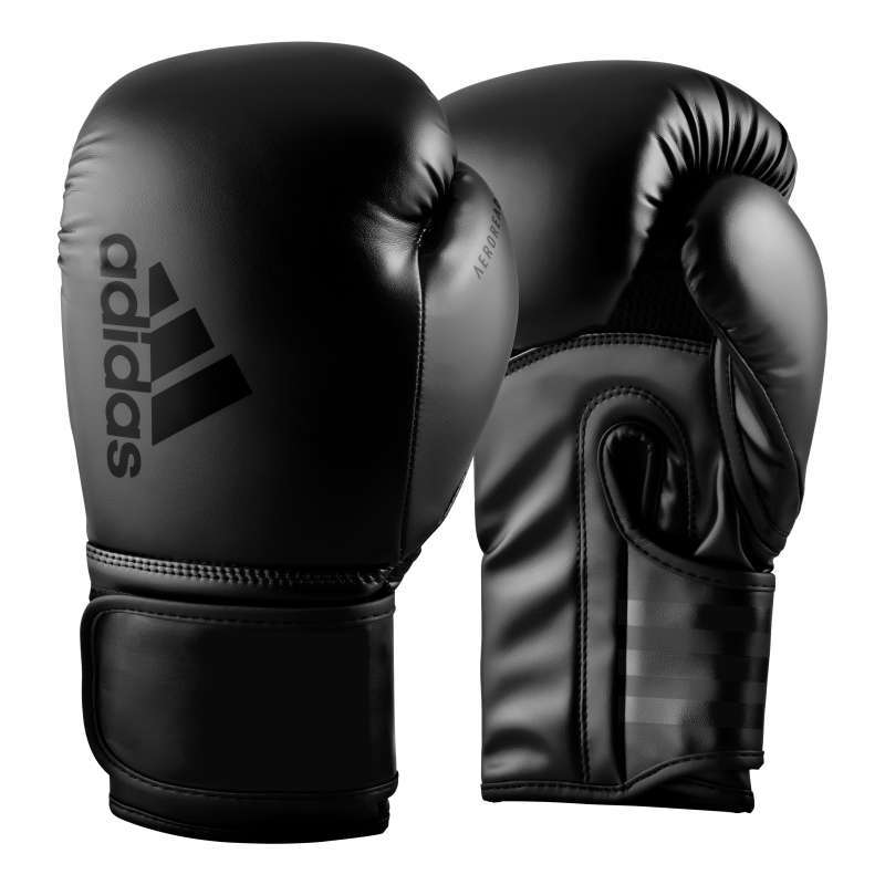 Harga glove boxing best sale