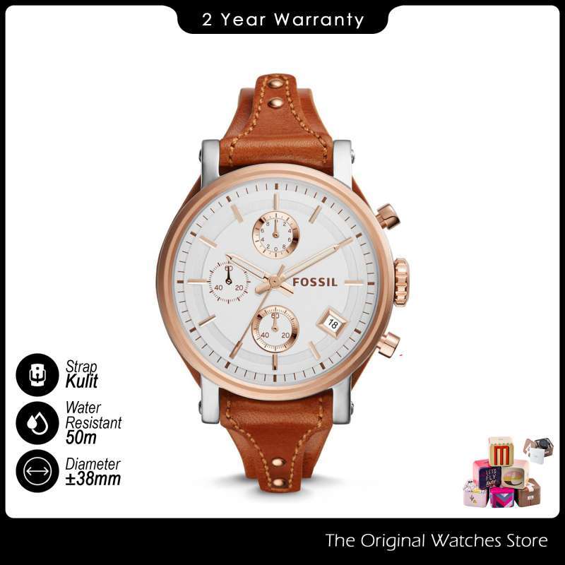 Fossil es3837 online