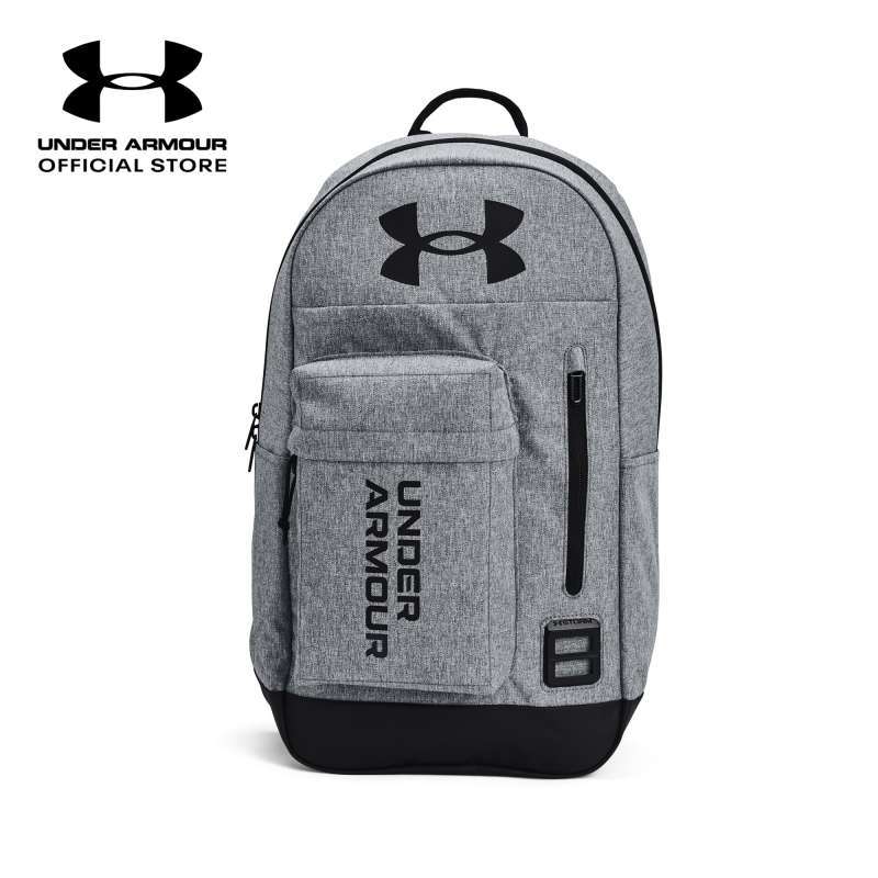 Tas under cheap armour backpack