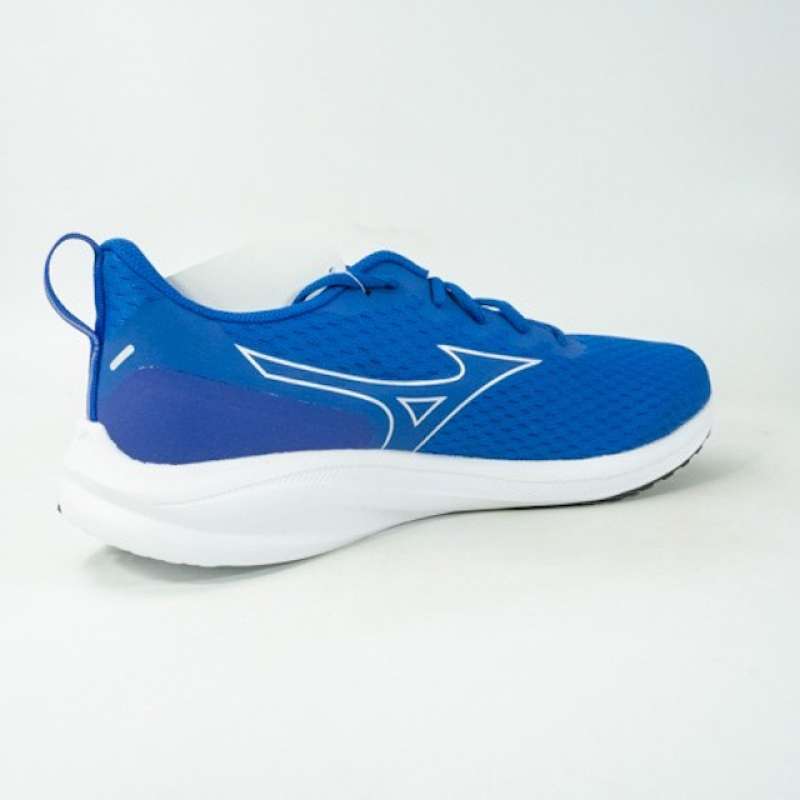 Jual Sepatu Running Lari Mizuno Original Esperunzer K1GA214425
