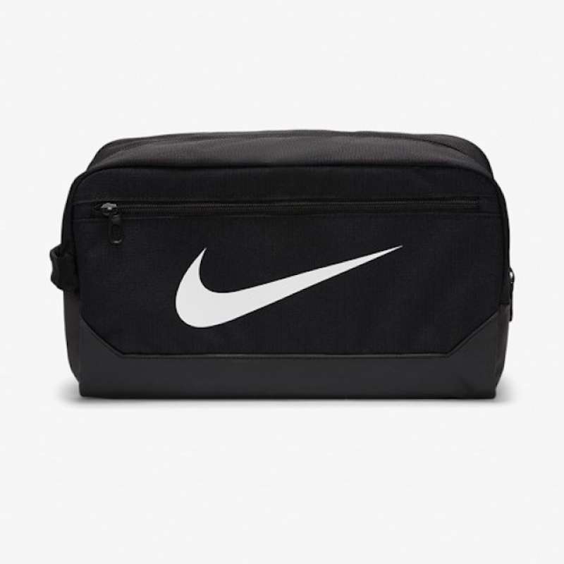 Tas sepatu nike original new arrivals