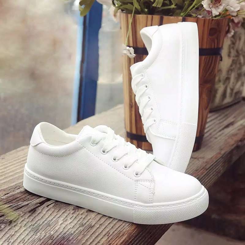 Kets sneakers outlet