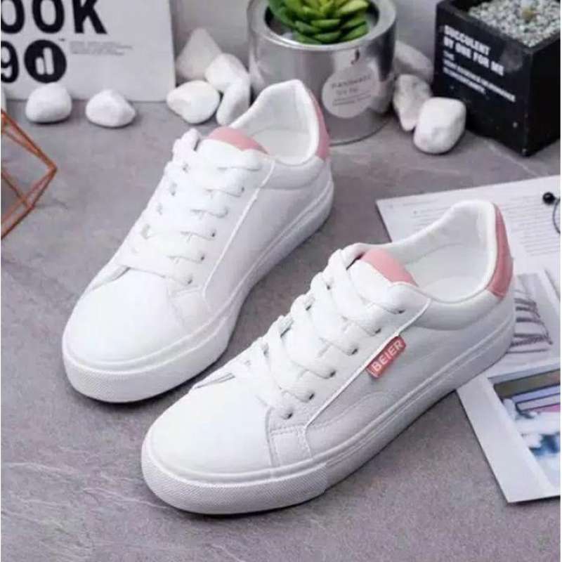 Sepatu sneakers kets outlet